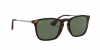 OKULARY RAY-BAN® CHRIS RB 4187 710/71 54 ROZMIAR M
